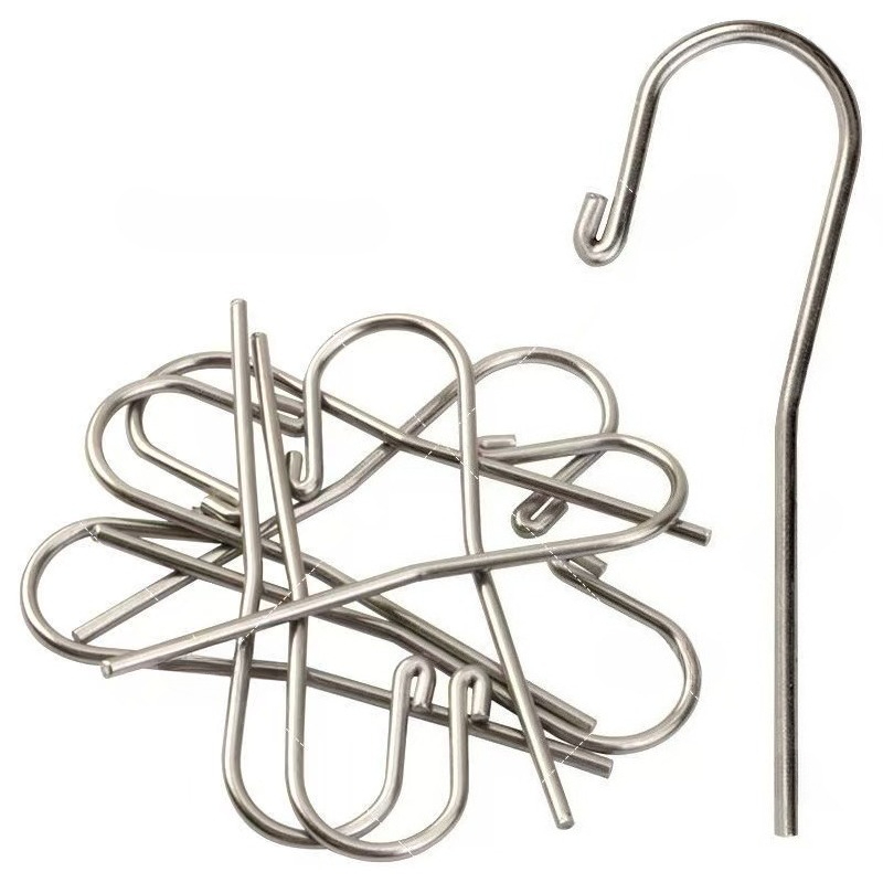 20 stuks meetaccessoires - haa - Root Hook Tool recensie en prijs