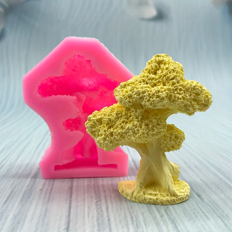 1 stuk, kleine boom bonsai boo - Bonsai Garden Mini recensie en prijs