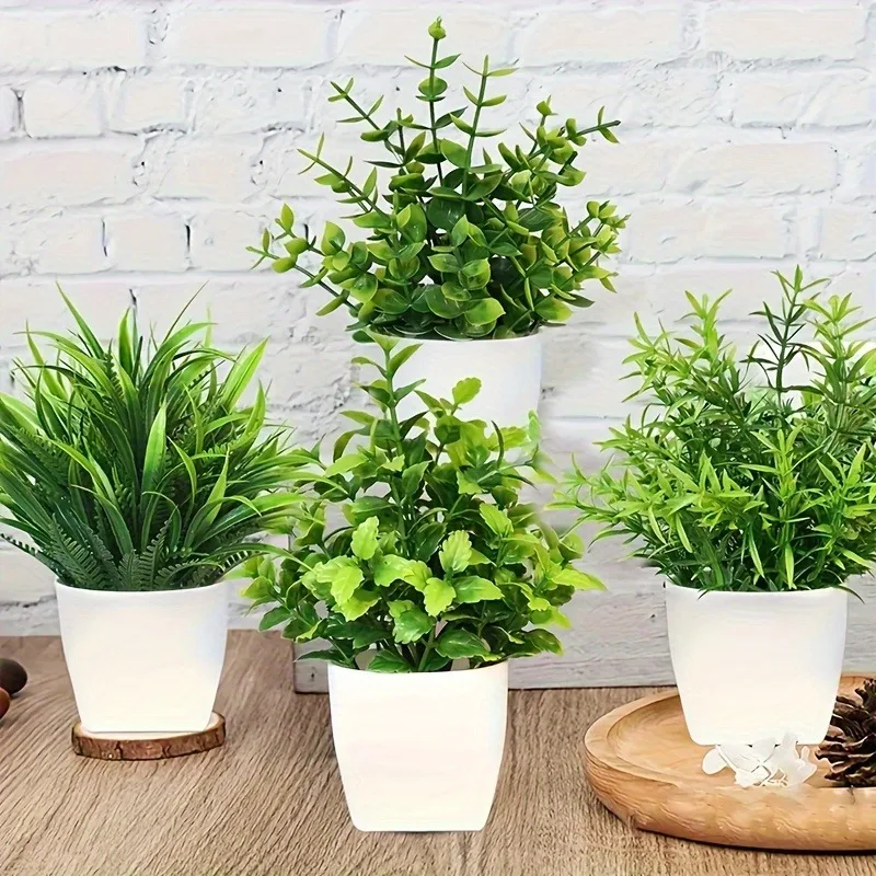 Groothandel OEM/ODM Kunstmatig - Bonsai Garden Mini recensie en prijs