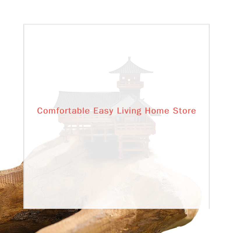 Hete Chinese Belvedere-beeldje - Japanese Garden Bonsai recensie en prijs