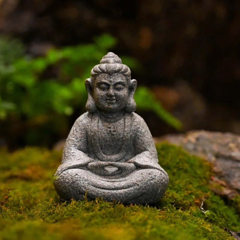 I-28 Chinese micro-landschap i - Landscape Bonsai Garden recensie en prijs