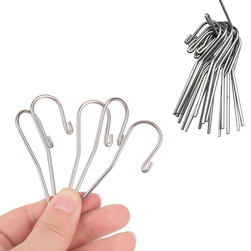 Tandheelkundige Endo Behandeli - Root Hook Tool recensie en prijs