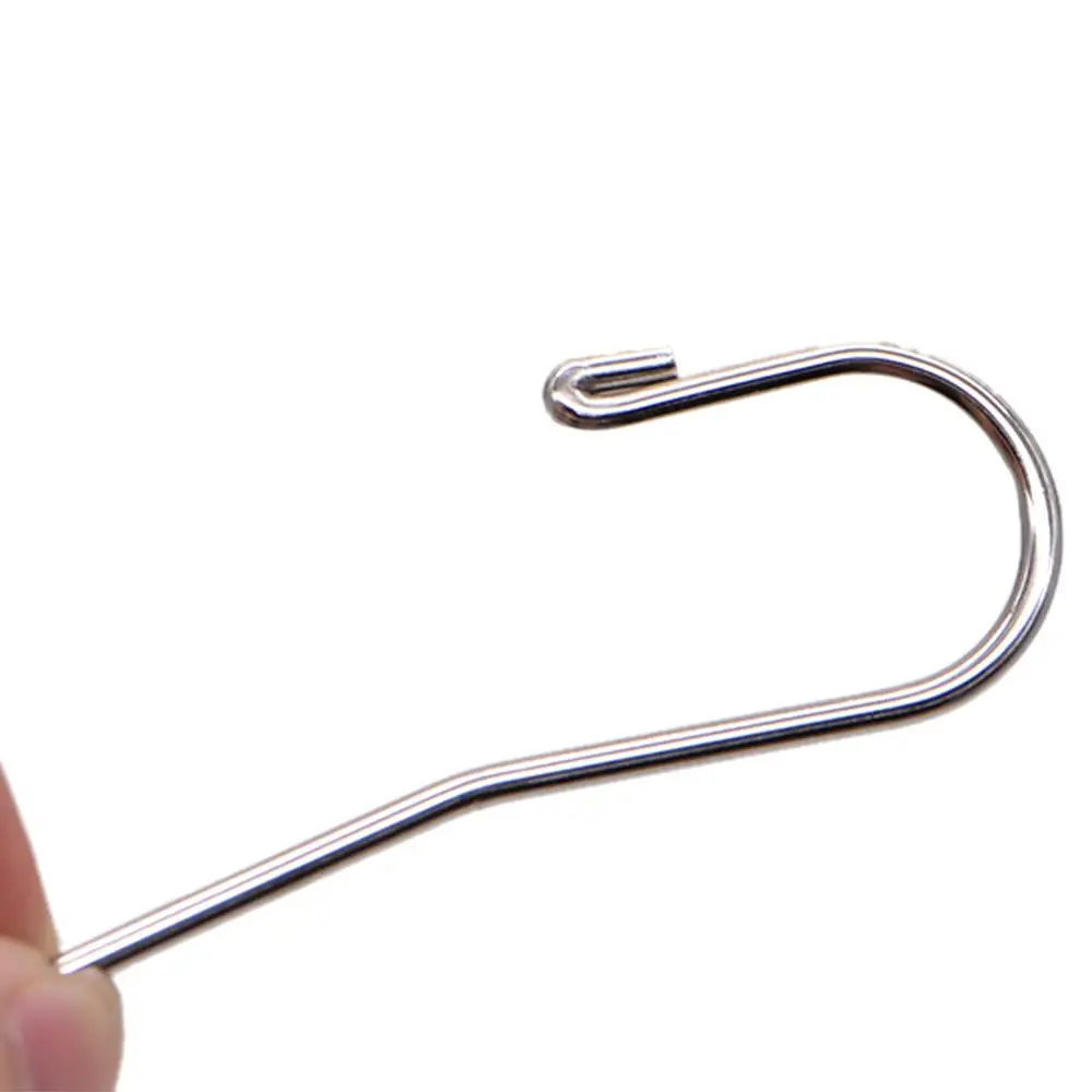 5/10 Stuks Tandheelkundige Lip - Root Hook Tool recensie en prijs