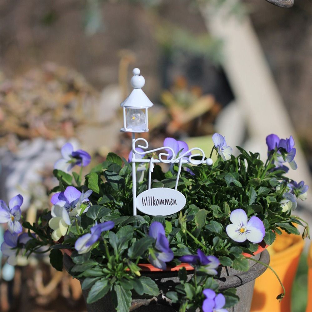 Metalen poppenhuismeubilair, w - Bonsai Garden Photos recensie en prijs